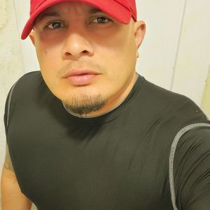 Meet your Posher, Perico